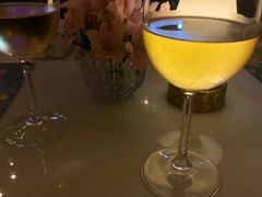-广州花园酒店