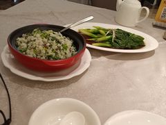 -新南华大酒店(广中店)