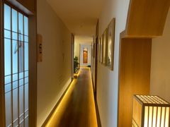 -宜养堂·按摩·SPA·调理艾灸(仙林生命科技园店)