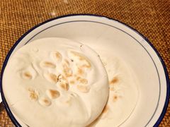 -毅祥斋老孙家泡馍(西羊市店)