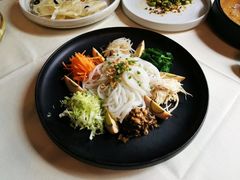 -泓0871臻选云南菜·味庄