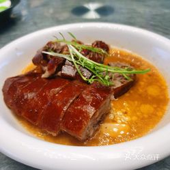 【娱筷食堂】电话,地址,价格,营业时间(图) - 永州美食 - 大众点评网