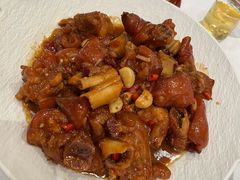 -赣悦轩·四季小馆