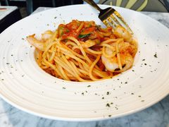 -发记甜品(山东街店)