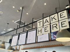 -喜茶(深圳福田星河COCO Park店)