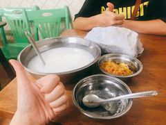 -吉英盐焗鸡(文中路店)
