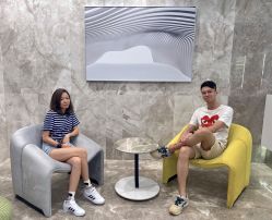 -MMby HairCode 芭曲发型概念店