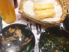 -好人民间小吃·番茄鱼酸菜鱼(木渎悠方店)