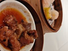 -万龙洲海鲜(南新仓店)