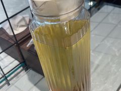 -金鸭都·老北京特色家常菜(潘家园店)