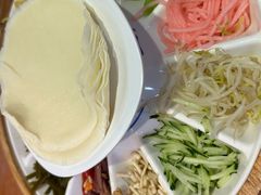 -怪噜范·老贵阳街头名小吃(鸿通城店)