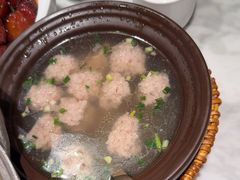 -小菜园新徽菜(无锡宜家荟聚中心店)