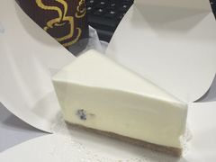 -治愈系甜品The Soothing Dessert(科海大楼店)