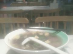 -苏晓玥·手作江南小吃(深圳北站店)