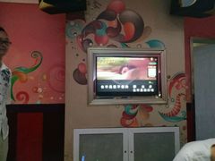 -皇家派对KTV(大润发店)