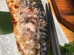 -沼津港渔市(宏伊国际广场店)