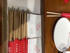 -周鱼小馆石锅酸菜鱼(活力汇店)