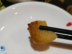 -丫丫汤膳打边炉(宏府408坊店)