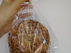 -LOVEGIFT爱礼(八佰伴店)
