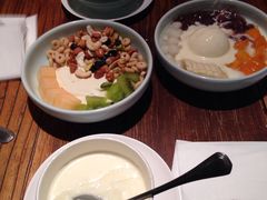 -宝珠奶酪(闵行仲盛店)