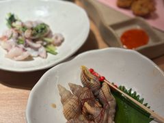 -匠和风精致料理(春熙路群光广场店)