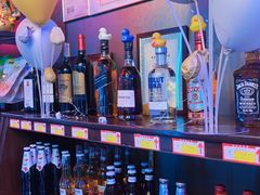 -唱吧麦颂KTV(西单华威潮铺街店)