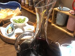 -樱宿日式和牛烧肉(五道口店)