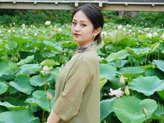 -贵州省植物园