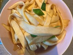 -日上三甘(三里屯店)