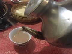 -尼玛藏家风味园(阿山食城店)