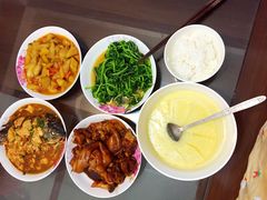 贝斯特月嫂-贝斯特月嫂·育婴护理(北外滩总店)