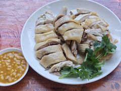 -吴祥记潮州菜·百年老字号·砂锅粥