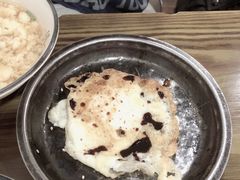 -文武王氏烧饼·无矾油条(西溪路店)