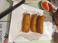 大咀港式茶餐厅(海岸城店)-大咀港式茶餐厅(海岸城店)