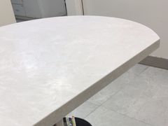 -中农国际动物医院24小时·猫科·骨科·急重症中心