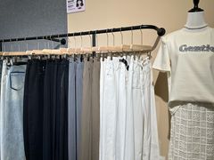 -红鼎国际名苑-C座