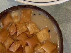 -老雒阳面馆·水席(高新区店)