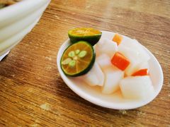 -品越  越南鸡粉(侨港店)