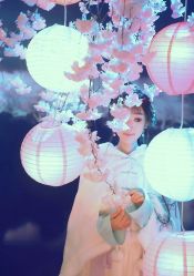 -素合写真摄影(合肥原创店)