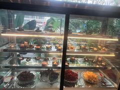 -一本料理(西溪天街店)