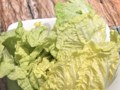 -春润大地海南椰子鸡(沙井京基百纳广场店)