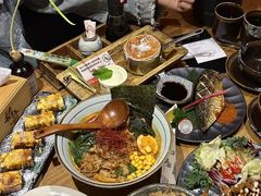 -稻前Taoki(方圆荟店)