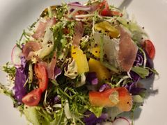 -聚宝渔港.五钻酒家(上地店)