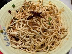 -靓靓蒸虾·头牌蒸虾(雪松路总店)