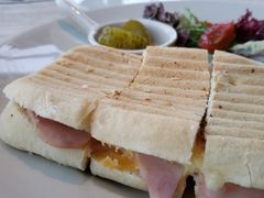 -漫咖啡MAANCOFFEE(清江路店)