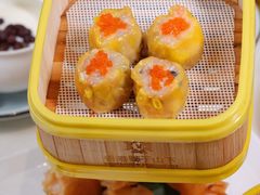-香港狮子山下·明星粤菜餐厅(北苑店)