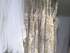 -ZARA HOME(天环广场店)