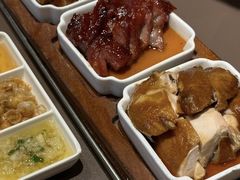 -有璟阁港式餐厅(国贸商城店)