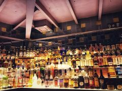 -Joy酒隐(西湖店)