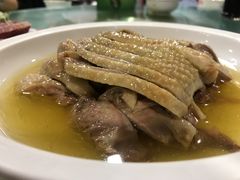 -花园茶楼(兴城西路店)